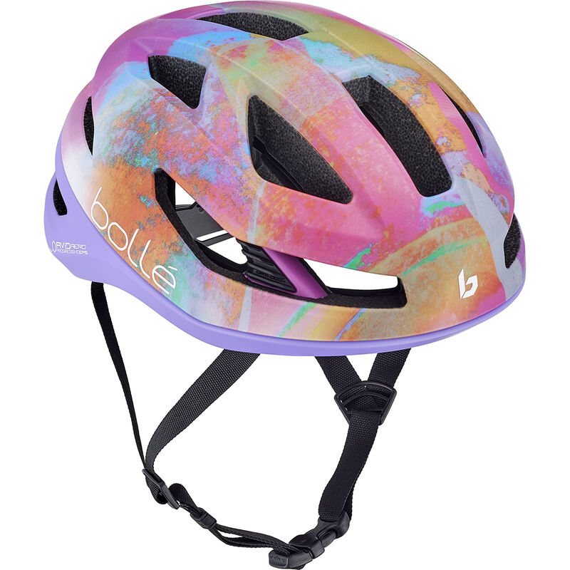 AVIO PURE MIPS, Coloria-No Lens Reference, hi-res image number null